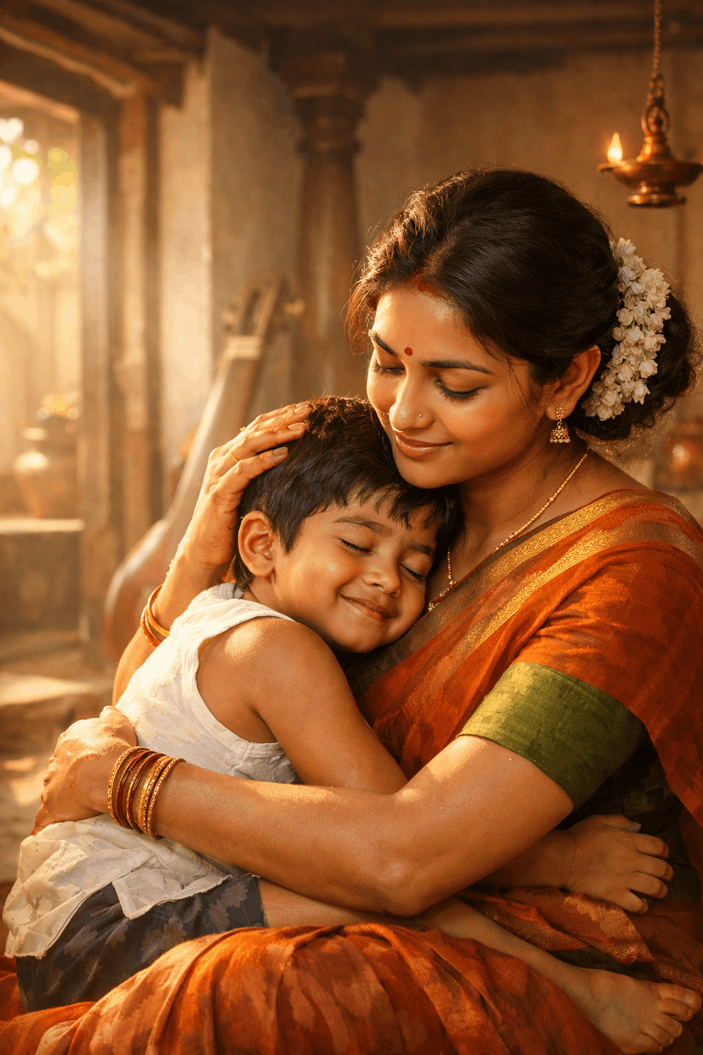 Amma-kavithai-in-Tamil