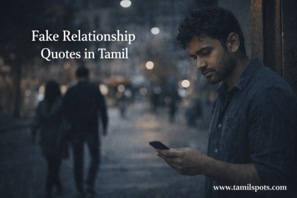 Select Love Failure Quotes in Tamil Love Failure Quotes in Tamil