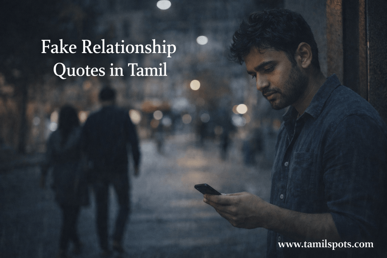 Select Love Failure Quotes in Tamil Love Failure Quotes in Tamil