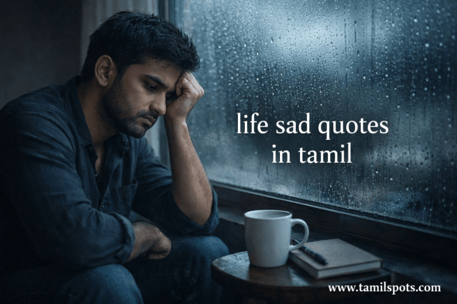 life sad quotes in tamil