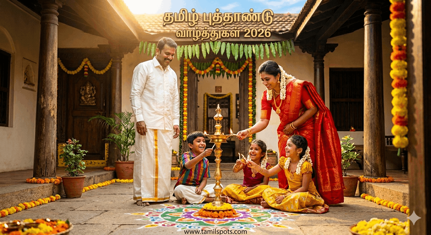 tamil new year wishes tamil