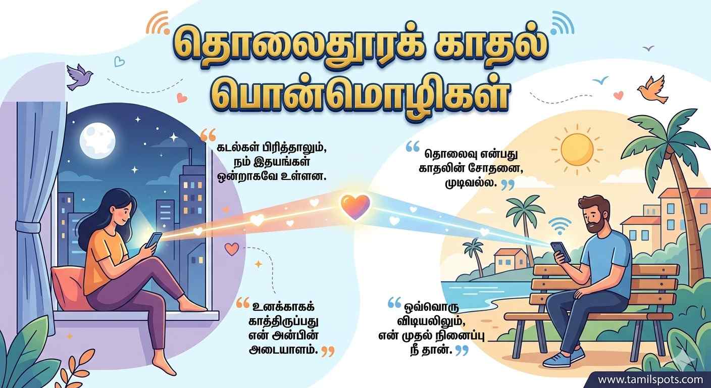 Select long distance love quotes tamil long distance love quotes tamil
